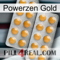 Powerzen Gold levitra2